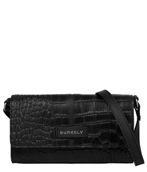 burkely-139462-zwart 1