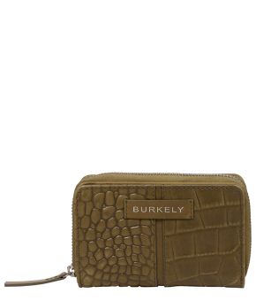burkely-139463-groen 1