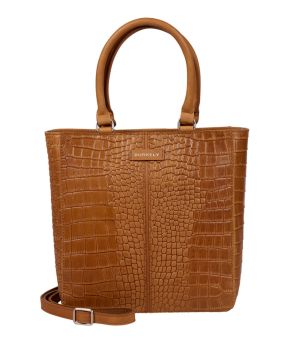 burkely-139464-cognac 1