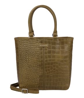 burkely-139464-groen 1