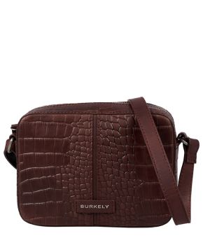 burkely-139465-bruin 1