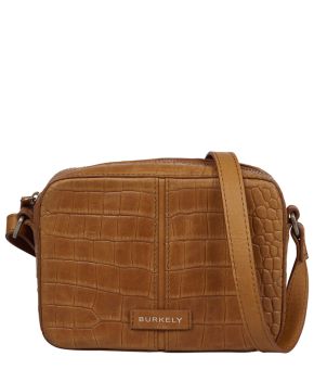 burkely-139465-cognac 1