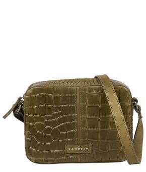 burkely-139465-groen 1