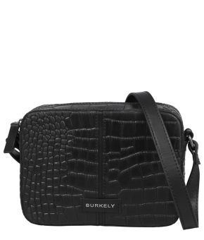 burkely-139465-zwart 1