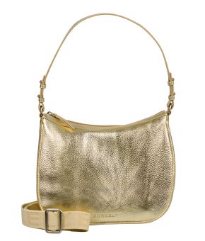 burkely-139466-goudkleurig 1