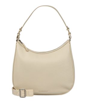 burkely-139466-wit 1