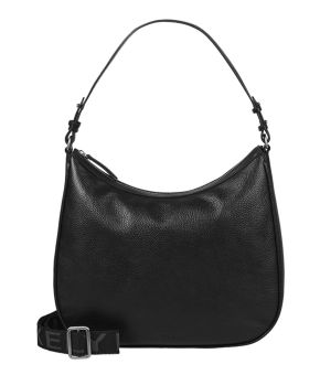 burkely-139466-zwart 1