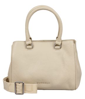 burkely-139468-wit 1