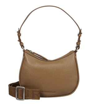 burkely-139469-lichtbruin 1