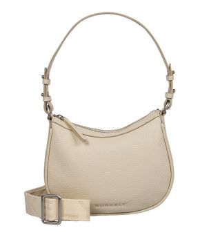 burkely-139469-wit 1