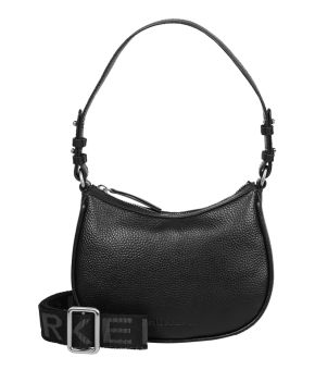 burkely-139469-zwart 1