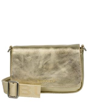 burkely-139470-goudkleurig 1