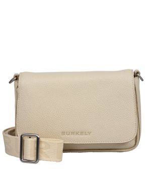 burkely-139470-wit 1