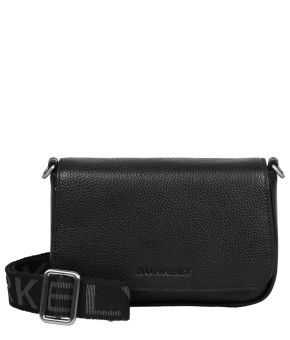 burkely-139470-zwart 1