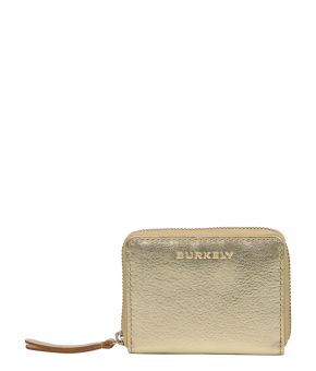 burkely-139471-goudkleurig 1