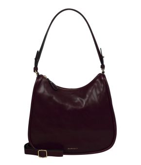 burkely-139472-rood 1