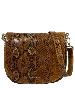 burkely-139473-geel 1