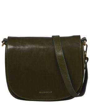 burkely-139473-groen 1