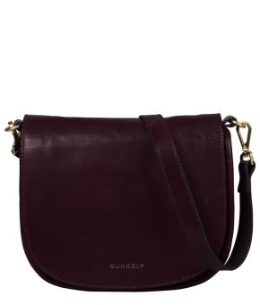 burkely-139473-rood 1