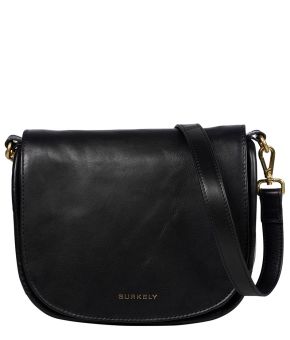 burkely-139473-zwart 1