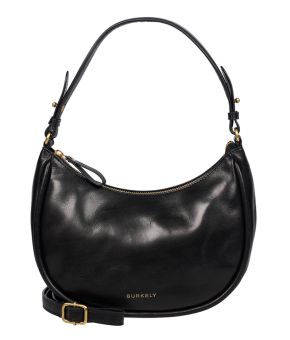 burkely-139474-zwart 1