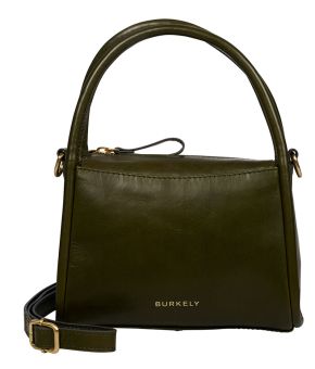 burkely-139475-groen 1