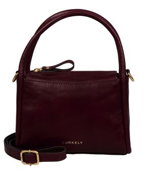 burkely-139475-rood 1