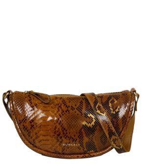 burkely-139476-geel 1