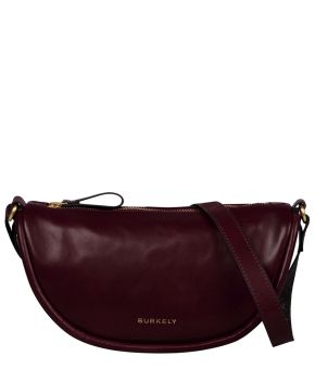 burkely-139476-rood 1