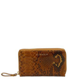 burkely-139477-geel 1