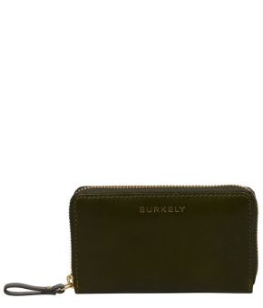 burkely-139477-groen 1