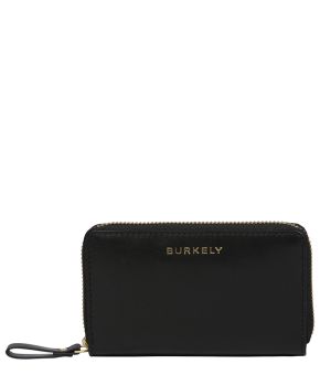 burkely-139477-zwart 1