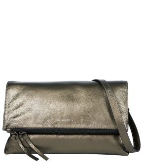 burkely-139479-zilverkleurig 1