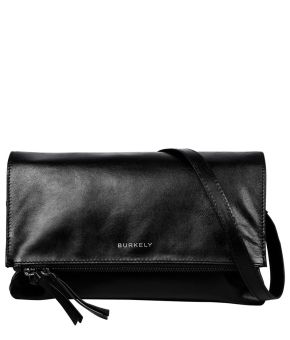 burkely-139479-zwart 1