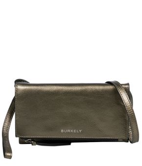 burkely-139480-zilverkleurig 1
