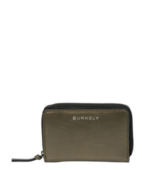 burkely-139481-zilverkleurig 1