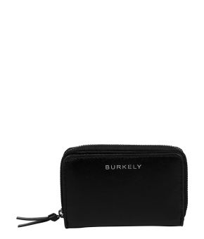 burkely-139481-zwart 1