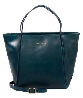 burkely-139482-blauw 1