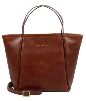 burkely-139482-cognac 1