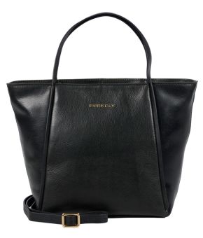 burkely-139482-zwart 1