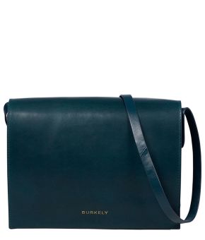 burkely-139483-blauw 1