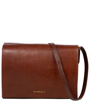 burkely-139483-cognac 1