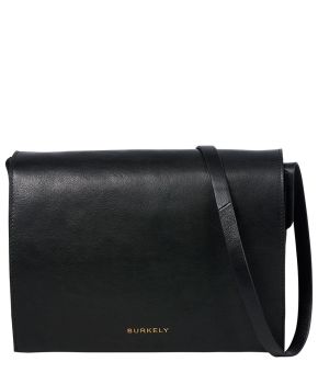 burkely-139483-zwart 1