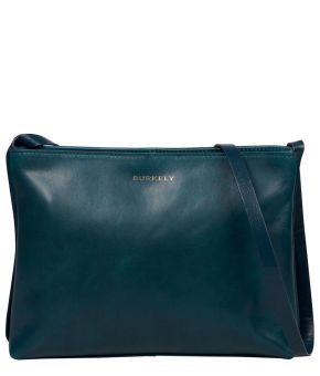 burkely-139484-blauw 1