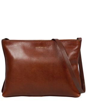 burkely-139484-cognac 1