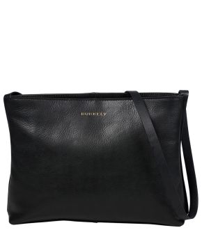 burkely-139484-zwart 1