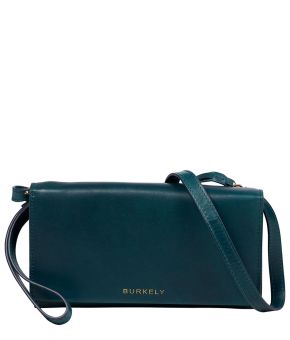 burkely-139485-blauw 1