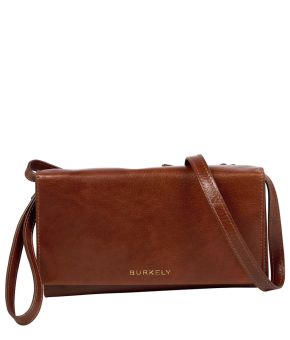 burkely-139485-cognac 1