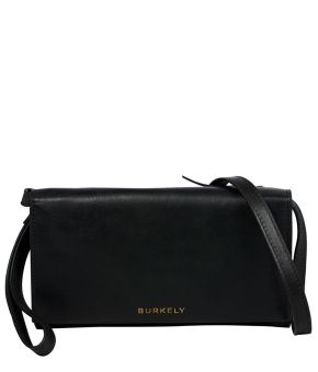 burkely-139485-zwart 1