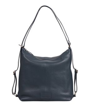 burkely-144224-blauw 1